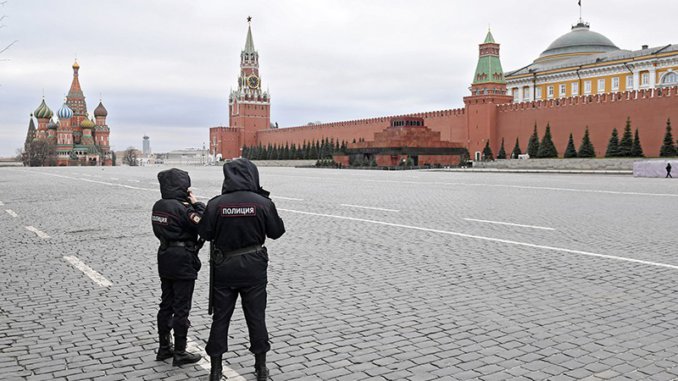 сидим_дома режим самоизоляции