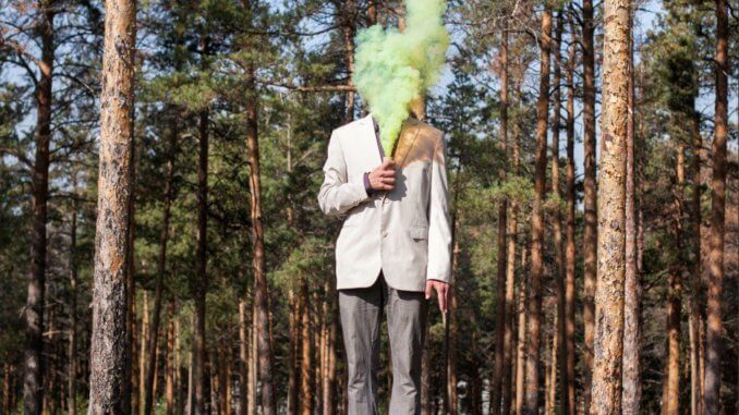 Выставка фоторабот художницы Юлии Абзалтдиновой представлена в галерее «Богородское» выставка фоторабот