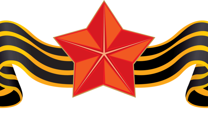 лента проект 75 историй войны