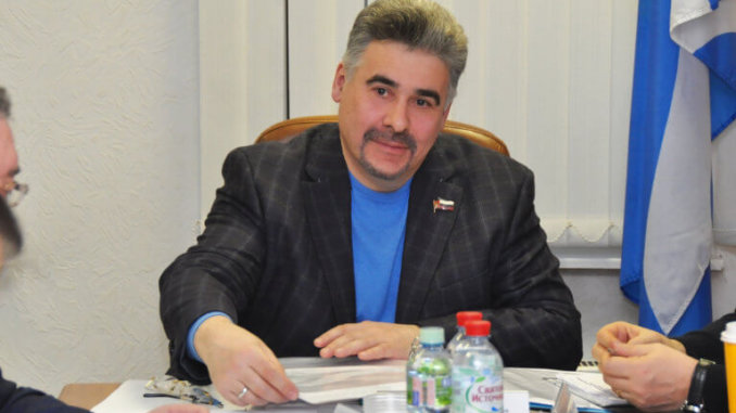 воловик1