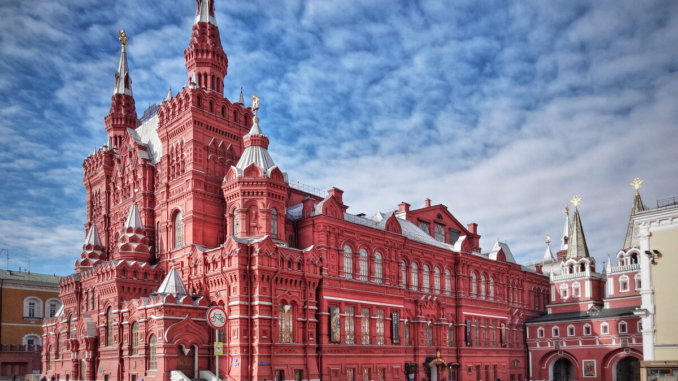 гим конкурс