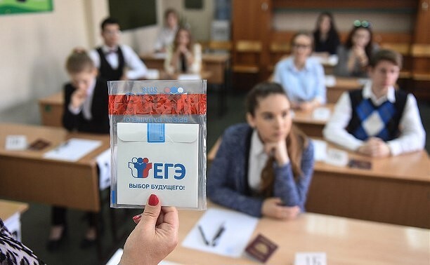 image проект приказа