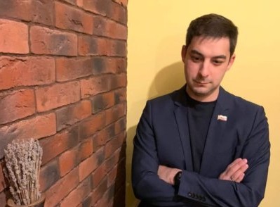 шустров._jpg организацию