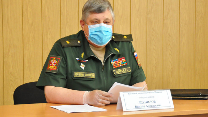 DSC_9268 военный комиссар