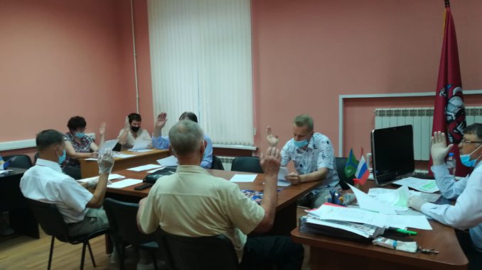 депутаты восточного депутаты восточного