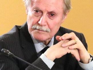 малый театр