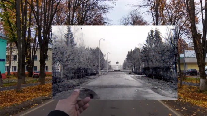 акулово краевед