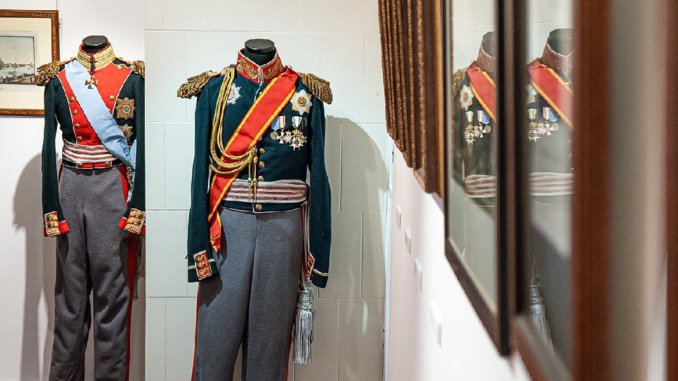 музей пушкина выставка во глубине сибирских руд