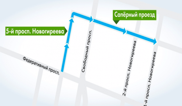 illustration_largeimage_3324ddfffd539f708f299ff81418558c парковка в новогирееве