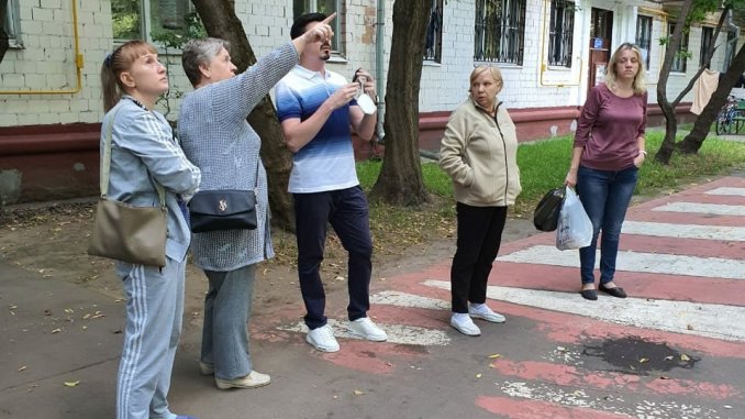 карлов1_ общение