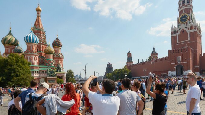 moscow(685)
