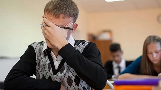 олимпиада_школьников призёры