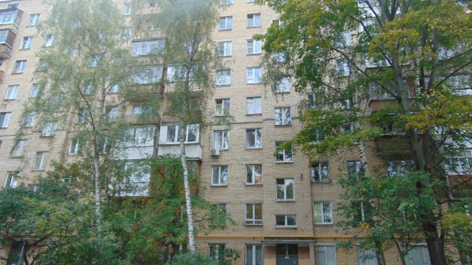 улица халтуринская шесть человек