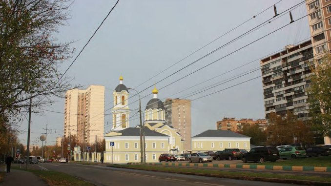 03 корректировка