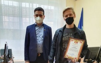 admin-ajax_ блогера