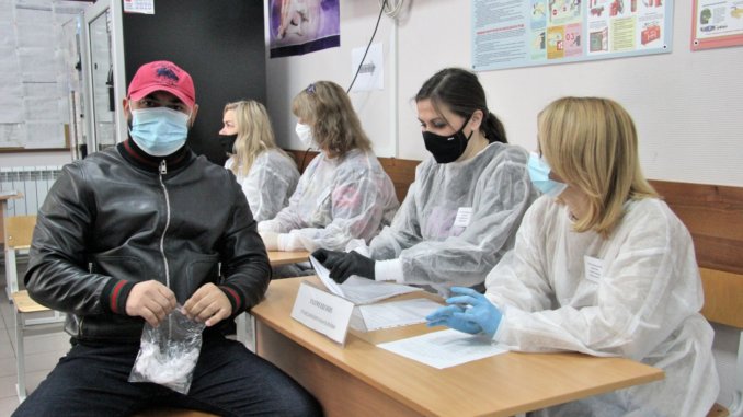 го итоги тренировок
