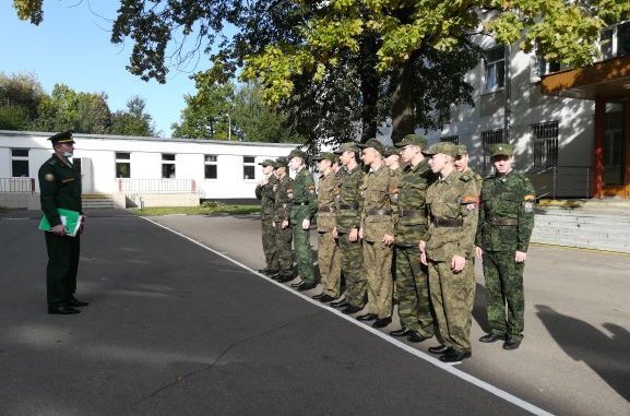 sb1 учебные сборы