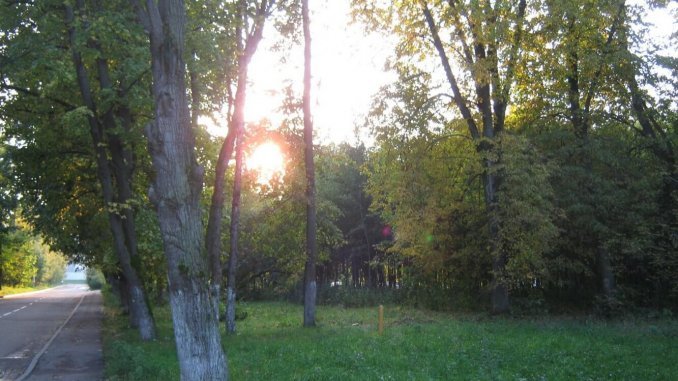 zabroshennyiy_skver_pos_vostochnyiy-678x381 брошенный сад
