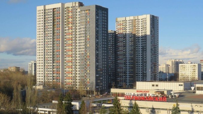 dom-na-konstantina-fedina-678x381 два стартовых дома
