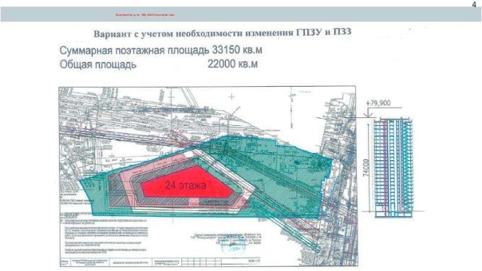 img3 гостиничный комплекс