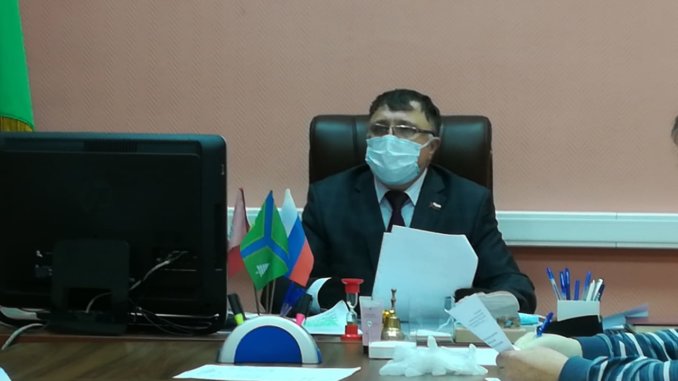 перепечин в электронном формате
