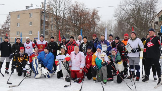 IMG_6654 (2) традиционный турнир