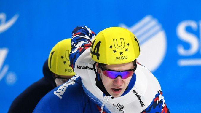 ивлиев константин ивлиев