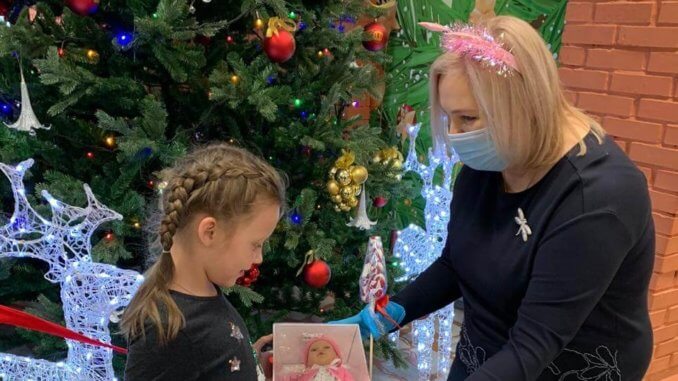 коминова_ елена коминова