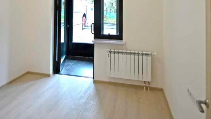 реновация1 более 400 человек