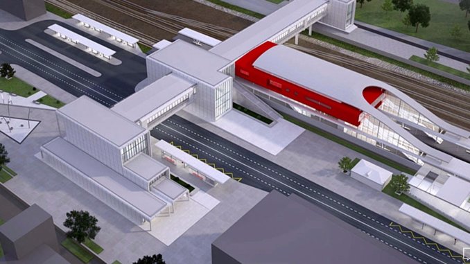 tpu_4erkizovo(9) станция черкизово