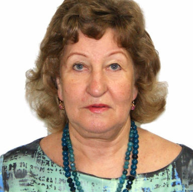 bolotova болотова