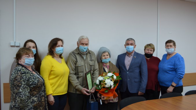 DSC_4714 пятьдесят пять лет