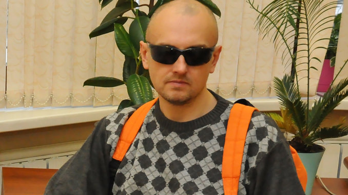 DSC_7184 дмитрий голдман