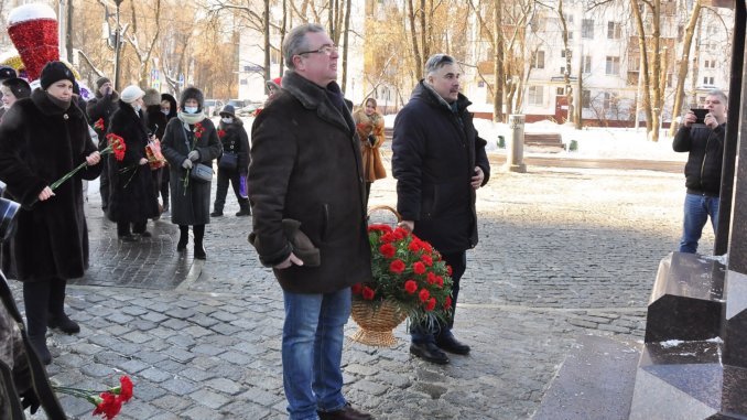 бог2_ день защитника отечества