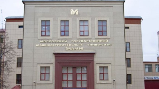 политех мастер-классы для школьников