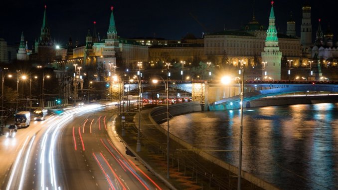 scale_1200 покажи москву
