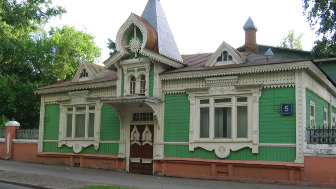 Снимок-150 дом страховых