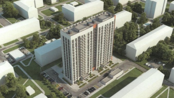 dom-po-renovaczii в районе перово