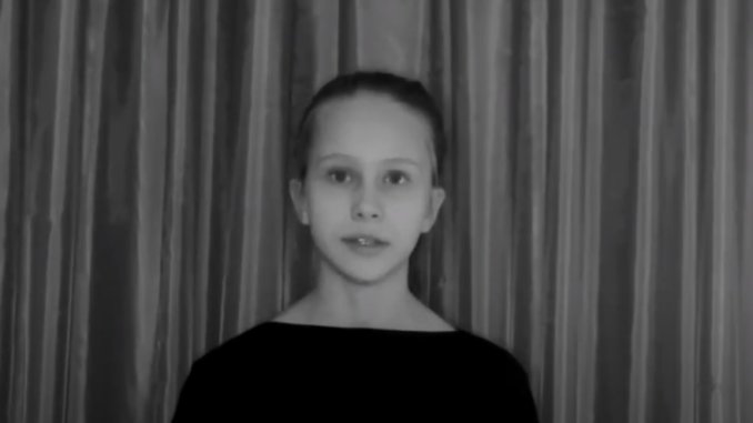 фестиваль полина теленкова