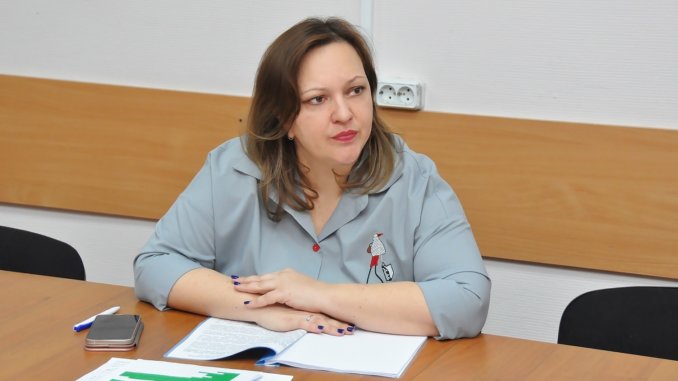 ку_ людмила богачёва