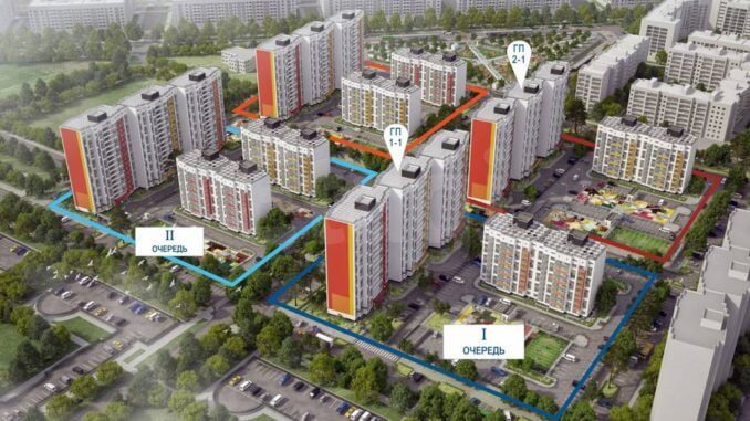 preobrezhenie-678x381 жк преображение