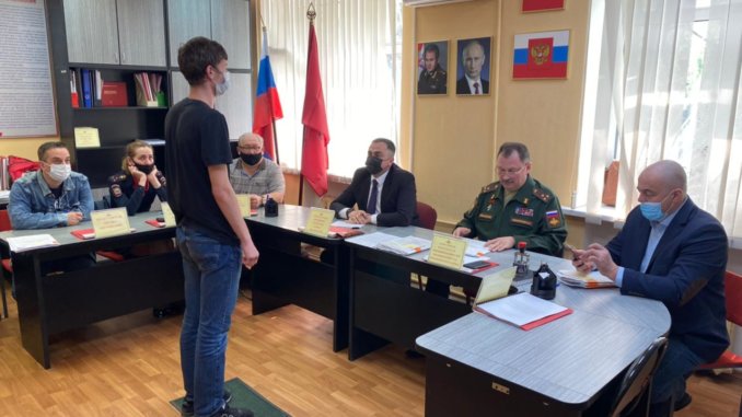 IMG-20210512-WA0004 ивановцы