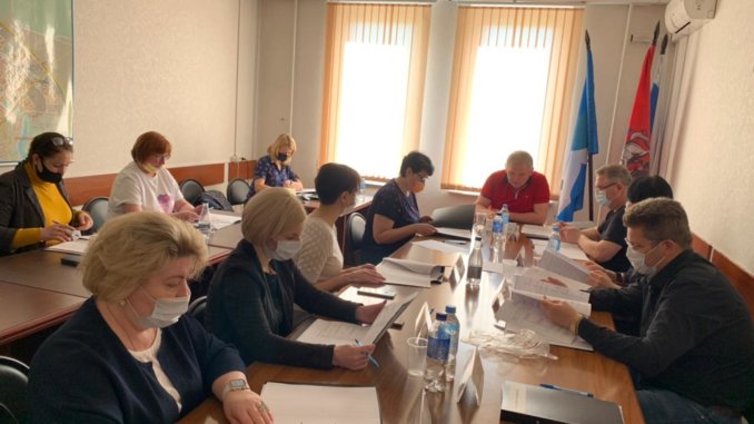 бог1 направление средств