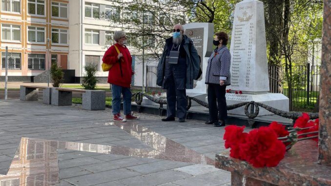 photo5235793824108884555 Анатолий Вассерман