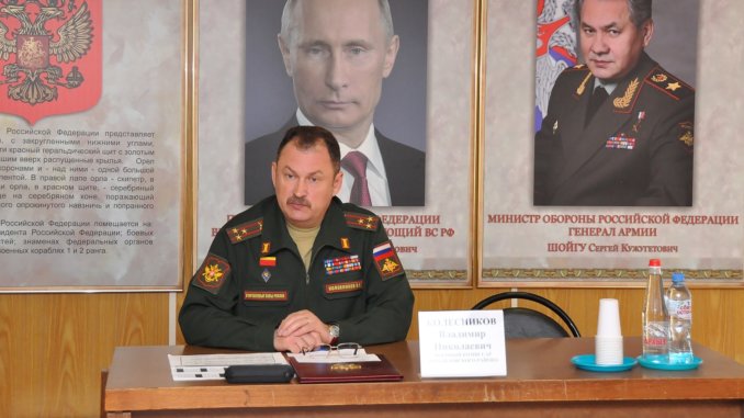 военкомат3_ военком