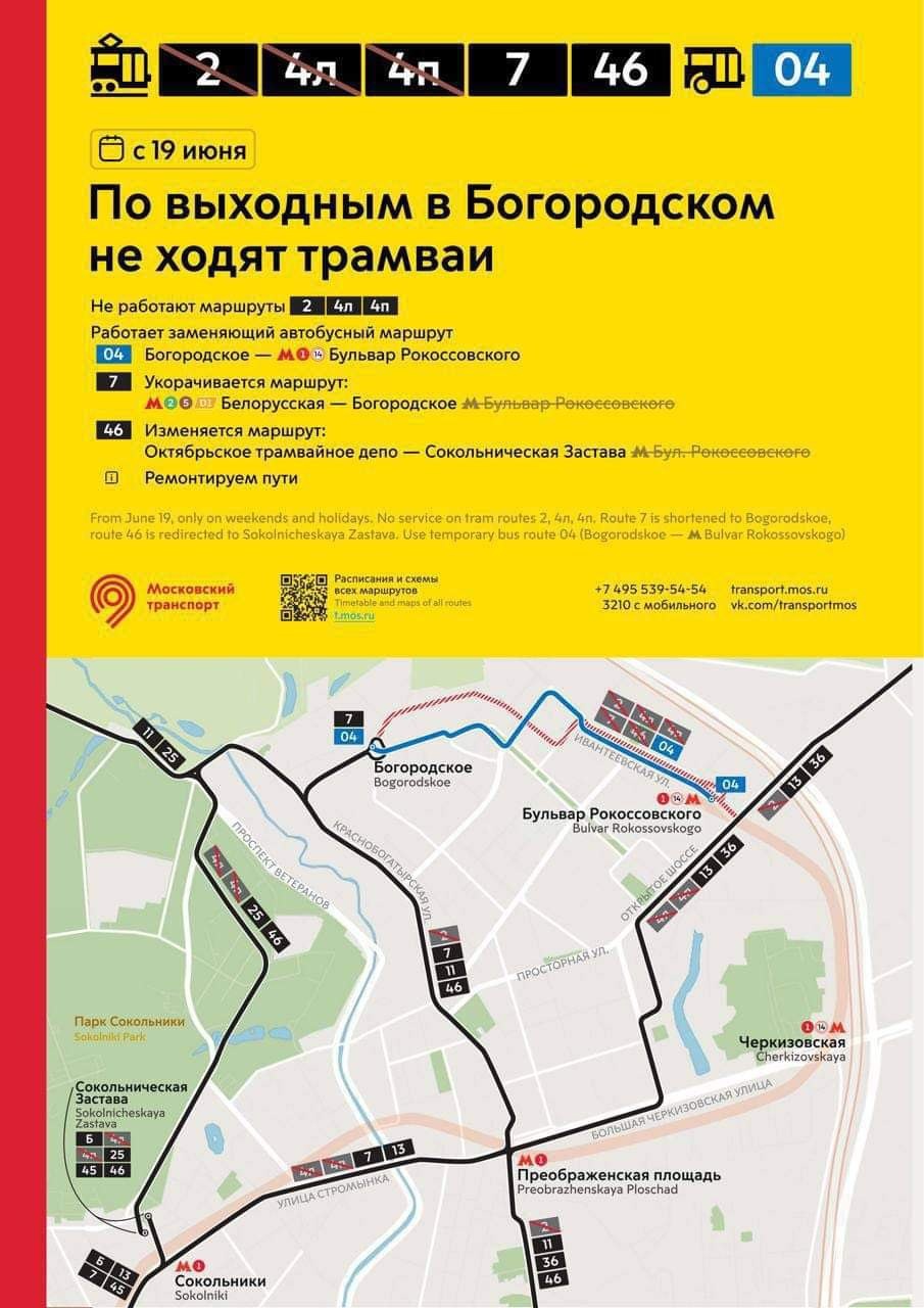 в течение лета
