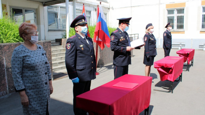 IMG_1990(2)-800x600 молодые правоохранители