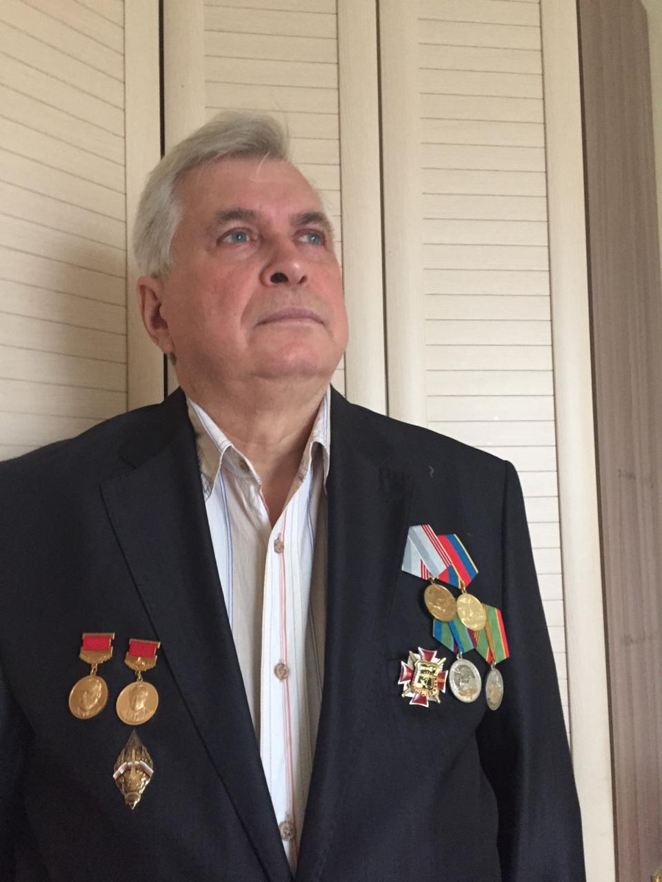 анатолий потатуев