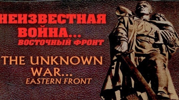 karmen_ тематический вечер