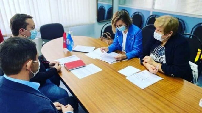 123122899_3425196650880582_8760084295381054271_n ходатайство